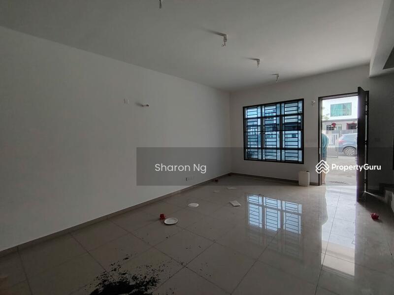 2-storey Terraced House for Sale in Iskandar Puteri (Nusajaya) (Johor) - Sharon Ng - PropertyGuru.com.my