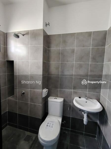 2-storey Terraced House for Sale in Iskandar Puteri (Nusajaya) (Johor) - Sharon Ng - PropertyGuru.com.my