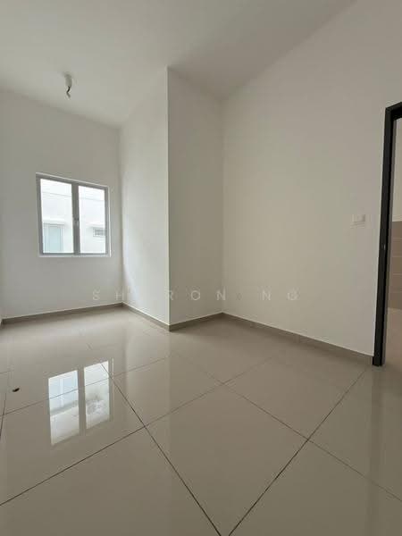 2-storey Terraced House for Sale in Iskandar Puteri (Nusajaya) (Johor) - Sharon Ng - Interior - PropertyGuru.com.my