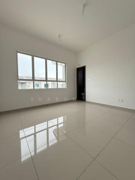 2-storey Terraced House for Sale in Iskandar Puteri (Nusajaya) (Johor) - Sharon Ng - Interior - PropertyGuru.com.my