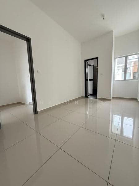 2-storey Terraced House for Sale in Iskandar Puteri (Nusajaya) (Johor) - Sharon Ng - Interior - PropertyGuru.com.my