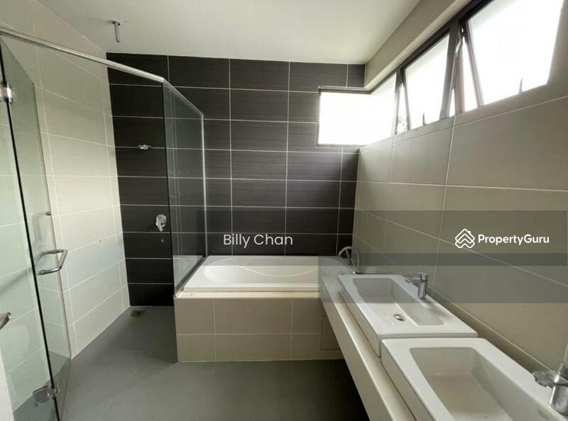 Untuk Dijual - Quas Residence