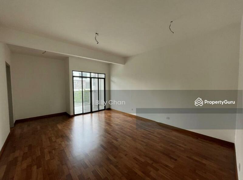Untuk Dijual - Quas Residence
