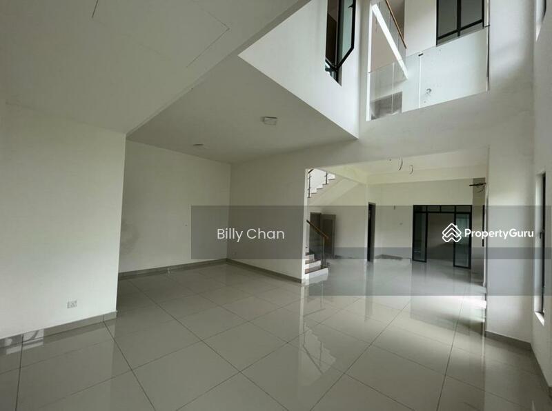 Untuk Dijual - Quas Residence