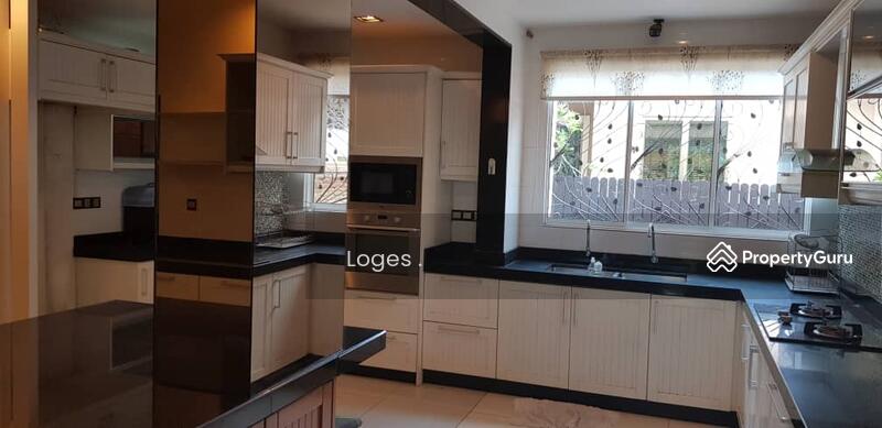 Bungalow for Sale in Kapar (Selangor) - Loges . - PropertyGuru.com.my