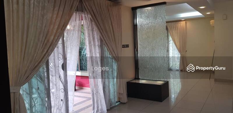 Bungalow for Sale in Kapar (Selangor) - Loges . - PropertyGuru.com.my