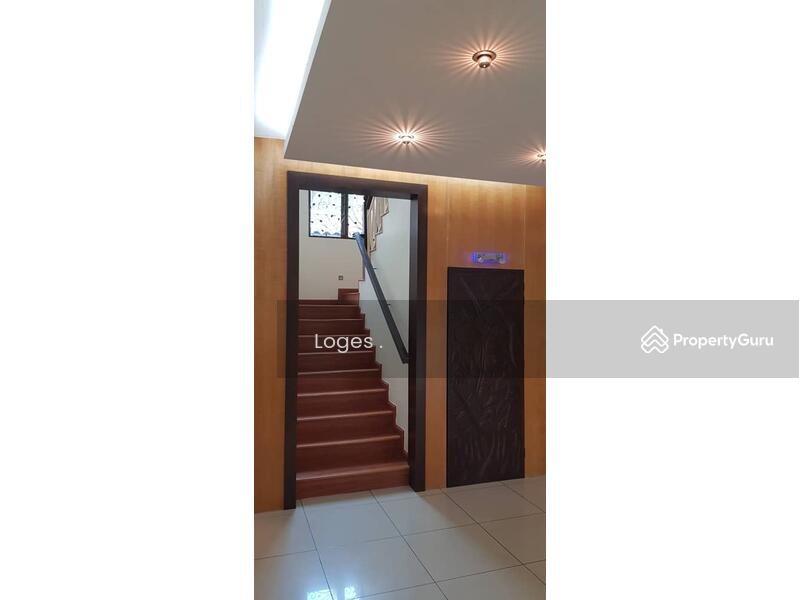 Bungalow for Sale in Kapar (Selangor) - Loges . - PropertyGuru.com.my