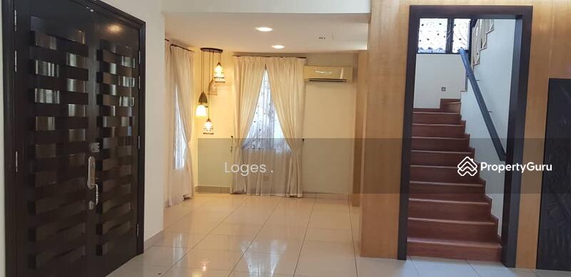 Bungalow for Sale in Kapar (Selangor) - Loges . - PropertyGuru.com.my