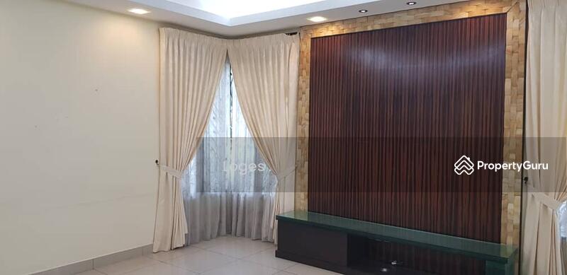 Bungalow for Sale in Kapar (Selangor) - Loges . - PropertyGuru.com.my