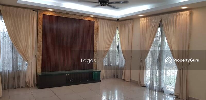 Bungalow for Sale in Kapar (Selangor) - Loges . - PropertyGuru.com.my