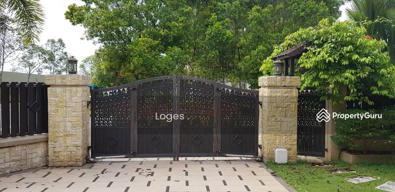 Bungalow for Sale in Kapar (Selangor) - Loges . - PropertyGuru.com.my