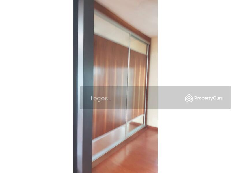 Bungalow for Sale in Kapar (Selangor) - Loges . - PropertyGuru.com.my