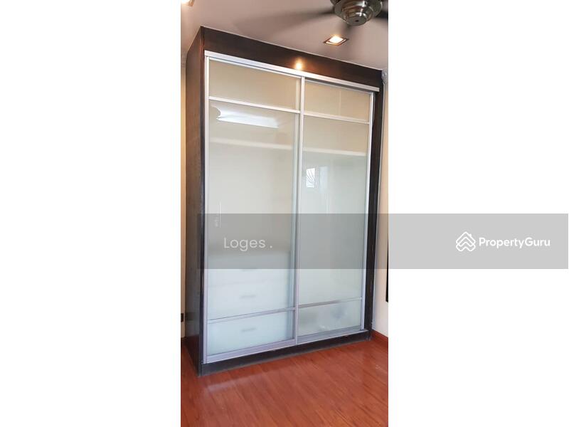 Bungalow for Sale in Kapar (Selangor) - Loges . - PropertyGuru.com.my