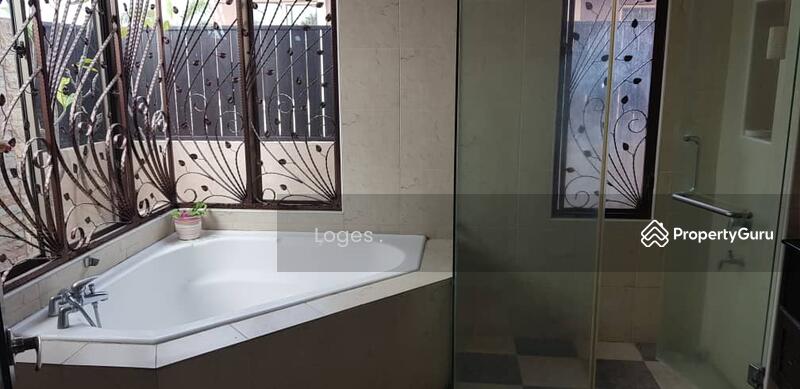 Bungalow for Sale in Kapar (Selangor) - Loges . - PropertyGuru.com.my
