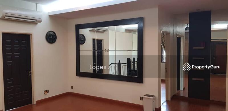 Bungalow for Sale in Kapar (Selangor) - Loges . - PropertyGuru.com.my