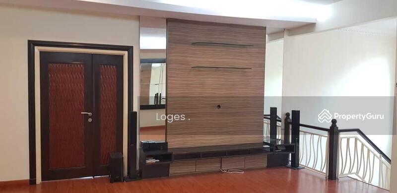 Bungalow for Sale in Kapar (Selangor) - Loges . - PropertyGuru.com.my