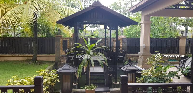 Bungalow for Sale in Kapar (Selangor) - Loges . - PropertyGuru.com.my