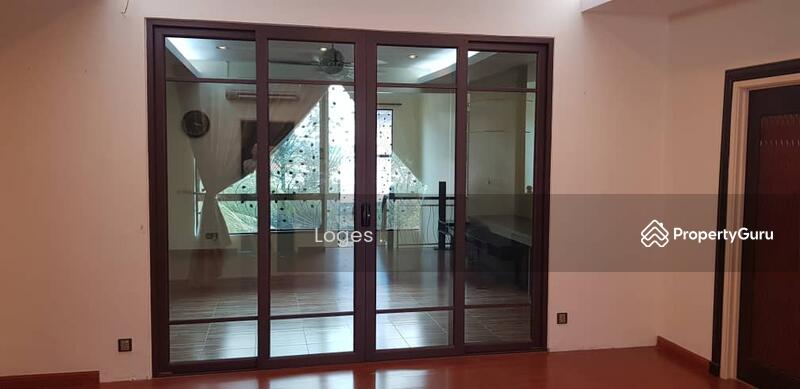 Bungalow for Sale in Kapar (Selangor) - Loges . - PropertyGuru.com.my