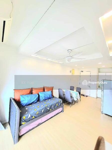 For Sale - Montena