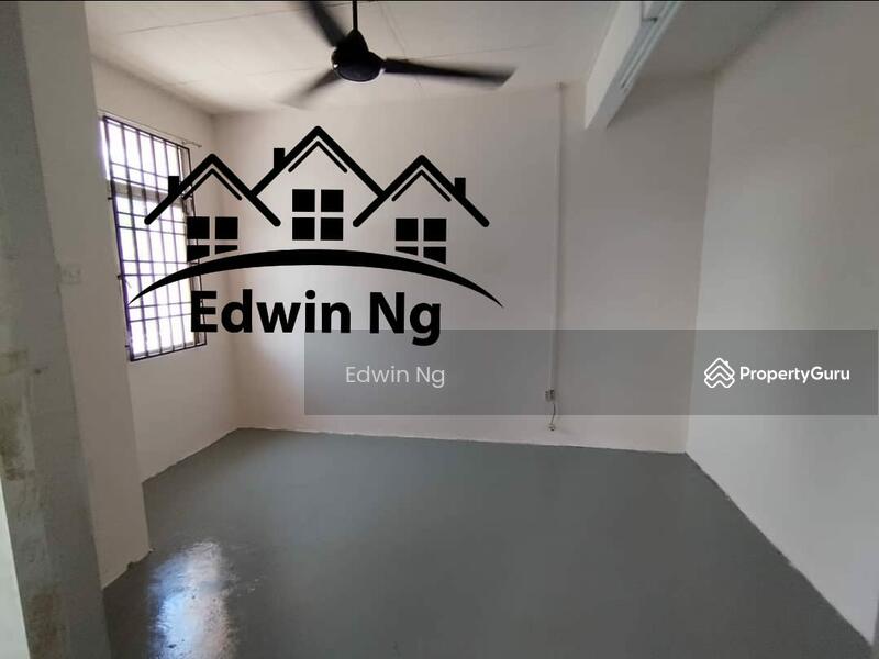 For Rent - Taman Desa Jelita