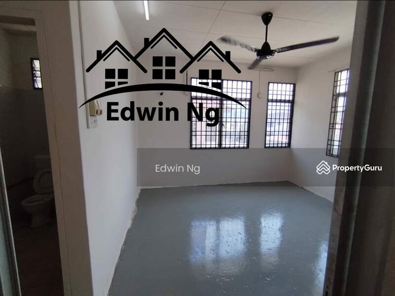 For Rent - Taman Desa Jelita