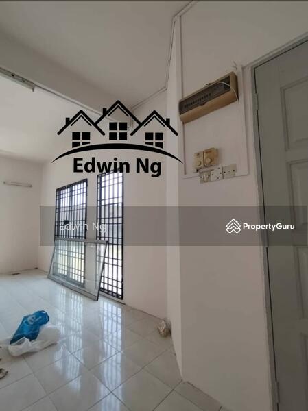 For Rent - Taman Desa Jelita