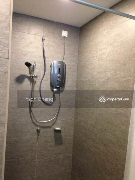 Condominium for Rent at Woodsbury Suites - Yzan Cheng - PropertyGuru.com.my