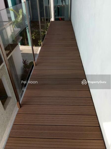 Semi-Detached House for Sale in  (Penang) - Pei Hoon - PropertyGuru.com.my