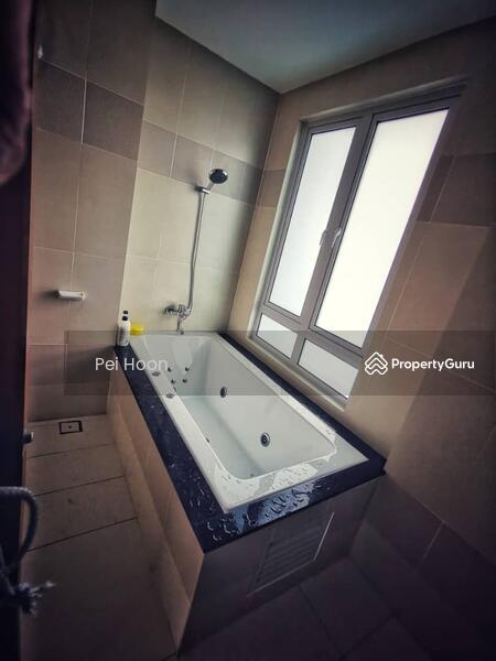 Semi-Detached House for Sale in  (Penang) - Pei Hoon - PropertyGuru.com.my