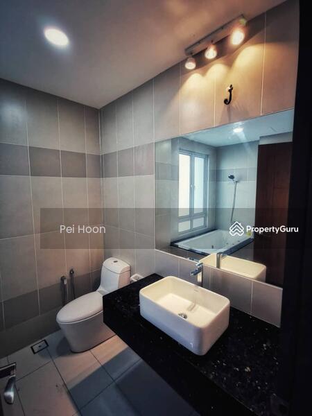 Semi-Detached House for Sale in  (Penang) - Pei Hoon - PropertyGuru.com.my