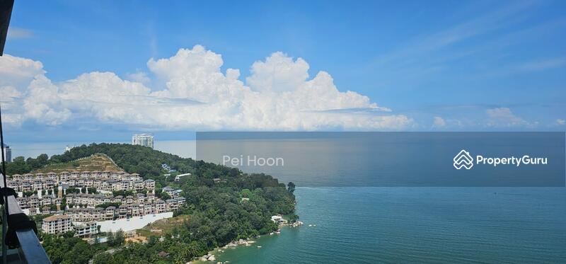 Semi-Detached House for Sale in  (Penang) - Pei Hoon - PropertyGuru.com.my