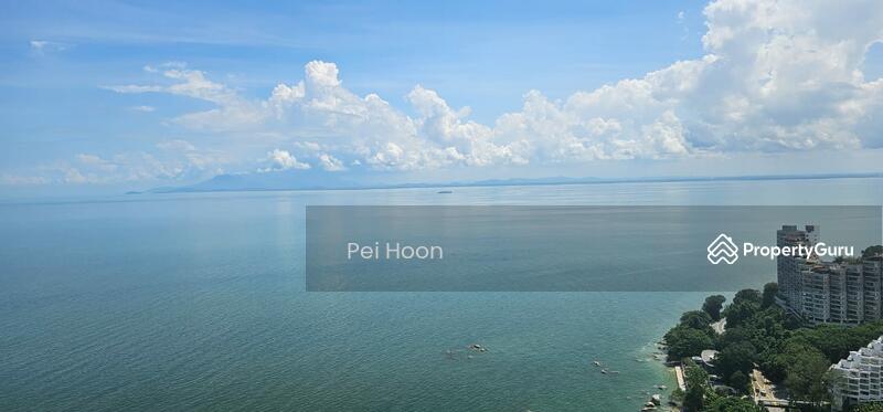 Semi-Detached House for Sale in  (Penang) - Pei Hoon - PropertyGuru.com.my