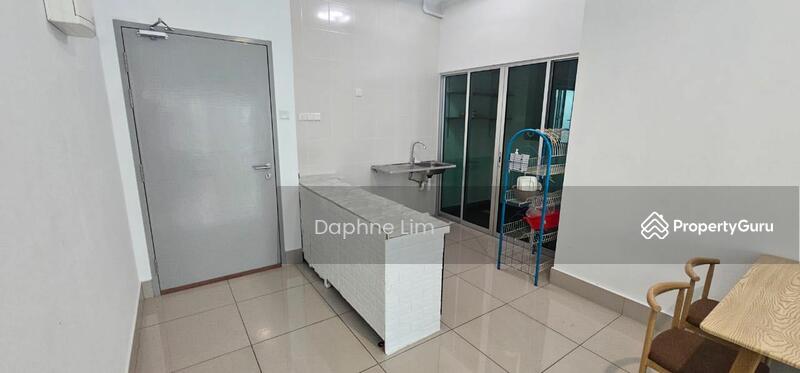 Servis Apartment untuk Disewa di Serviced Residence @ Razak City Residences (RC Residences) - Daphne Lim - PropertyGuru.com.my