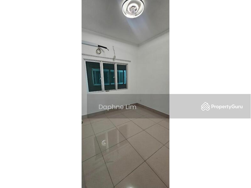 Servis Apartment untuk Disewa di Serviced Residence @ Razak City Residences (RC Residences) - Daphne Lim - PropertyGuru.com.my