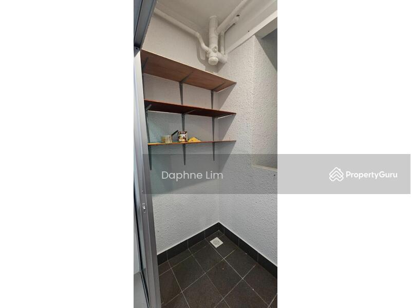 Servis Apartment untuk Disewa di Serviced Residence @ Razak City Residences (RC Residences) - Daphne Lim - PropertyGuru.com.my