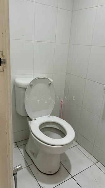 Office for Rent in Ara Damansara (Petaling Jaya) - Suzanne TANG - PropertyGuru.com.my