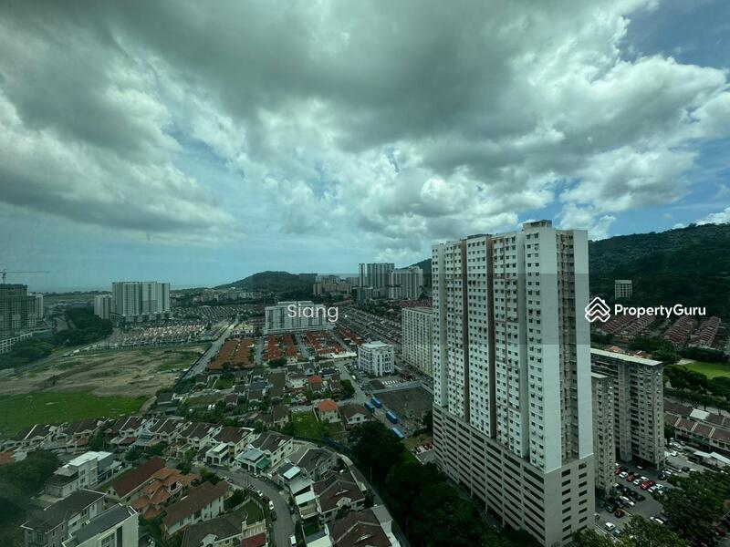 The Clovers untuk Untuk Dijual - RM 590,000, Feb 2026 - PropertyGuru.com.my