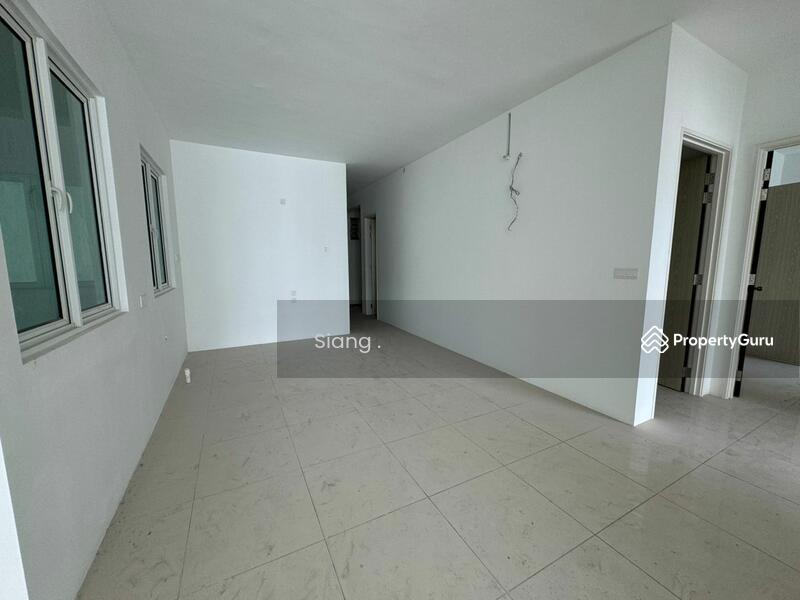 The Clovers untuk Untuk Dijual - RM 590,000, Feb 2026 - PropertyGuru.com.my