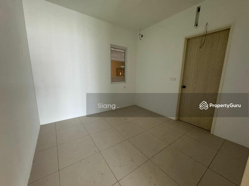 The Clovers untuk Untuk Dijual - RM 590,000, Feb 2026 - PropertyGuru.com.my