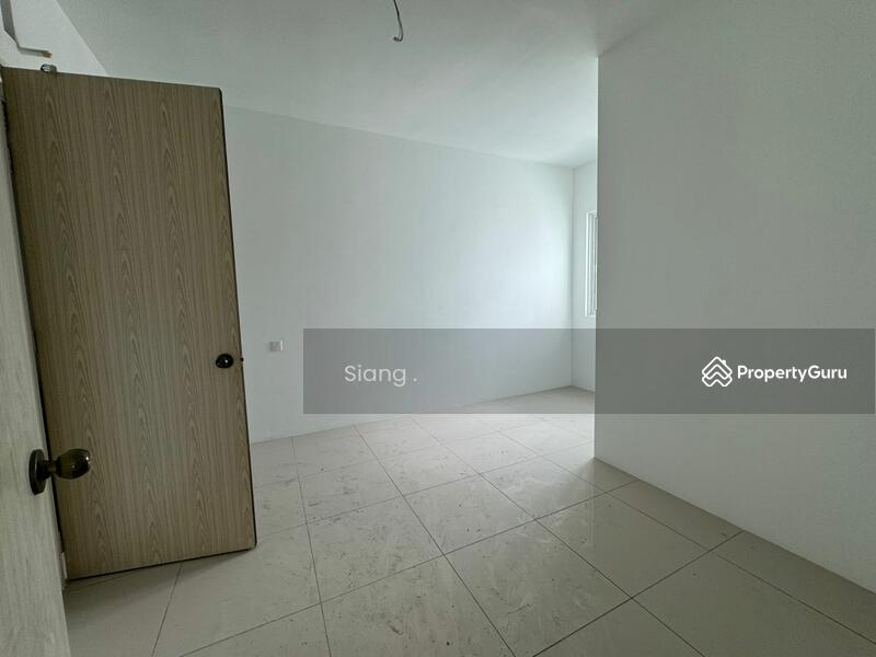 The Clovers untuk Untuk Dijual - RM 590,000, Feb 2026 - PropertyGuru.com.my