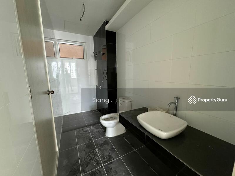 The Clovers untuk Untuk Dijual - RM 590,000, Feb 2026 - PropertyGuru.com.my