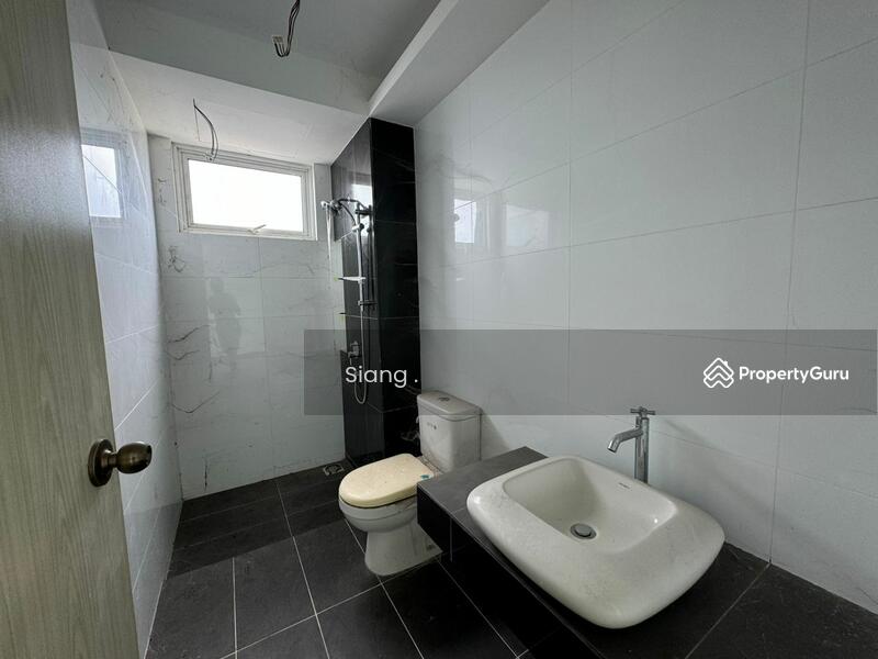 The Clovers untuk Untuk Dijual - RM 590,000, Feb 2026 - PropertyGuru.com.my