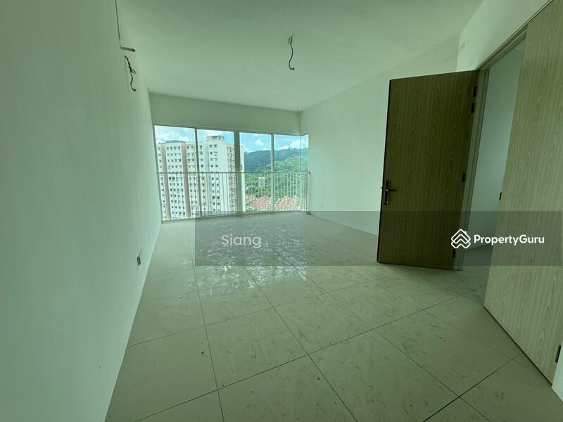 The Clovers untuk Untuk Dijual - RM 590,000, Feb 2026 - PropertyGuru.com.my