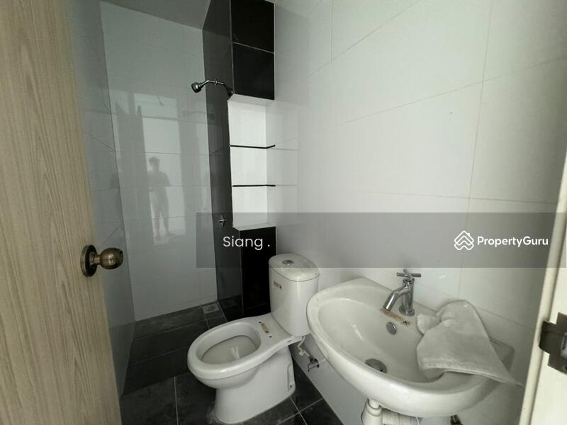 The Clovers untuk Untuk Dijual - RM 590,000, Feb 2026 - PropertyGuru.com.my