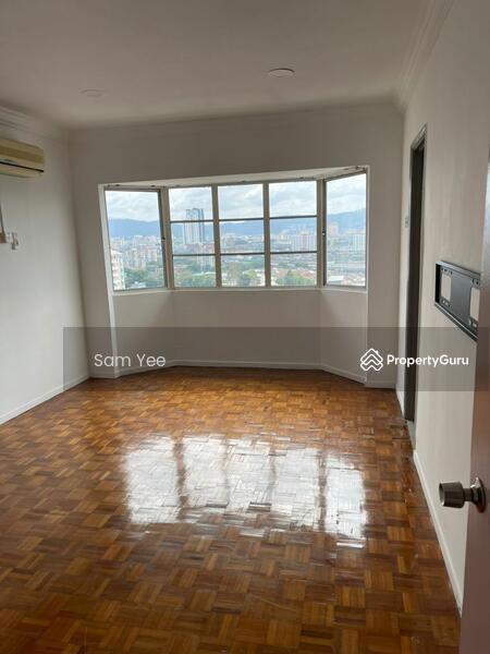 Kondominium untuk Disewa di Bam Villa - Sam Yee - PropertyGuru.com.my