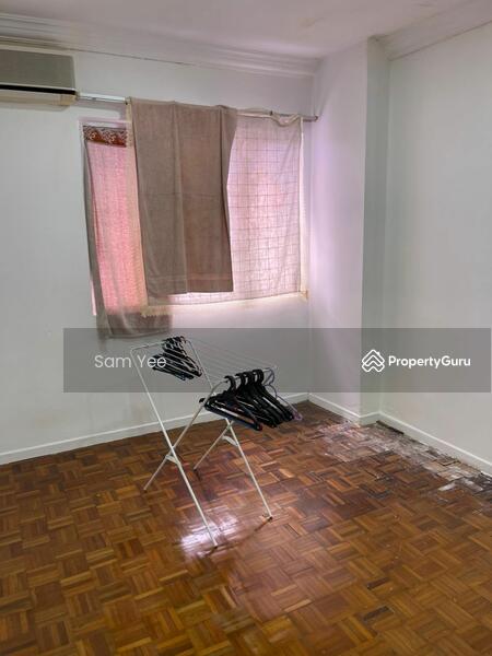 Kondominium untuk Disewa di Bam Villa - Sam Yee - PropertyGuru.com.my