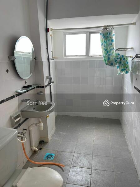 Kondominium untuk Disewa di Bam Villa - Sam Yee - PropertyGuru.com.my