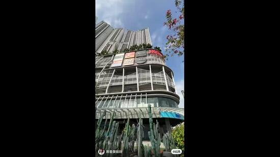 Service Residence for Sale at The Era @ Duta North - Wei Wei Lee - The ERA - PropertyGuru.com.my