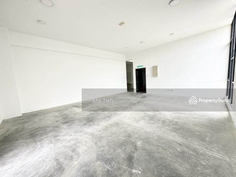 Kilang untuk Disewa di Eco Business Park V (Puncak Alam) - Ms Teh - PropertyGuru.com.my
