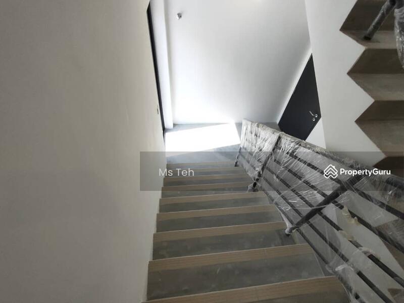 Kilang untuk Disewa di Eco Business Park V (Puncak Alam) - Ms Teh - PropertyGuru.com.my